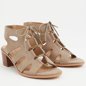 Meet your Posher, Jayme